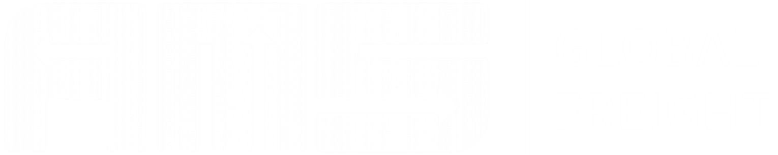 AMS Shipping Pte. Ltd.