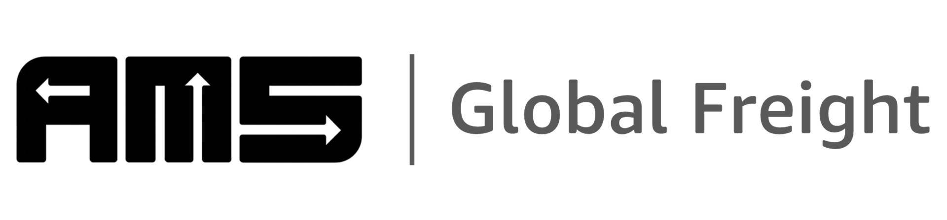 AMS Global Freight